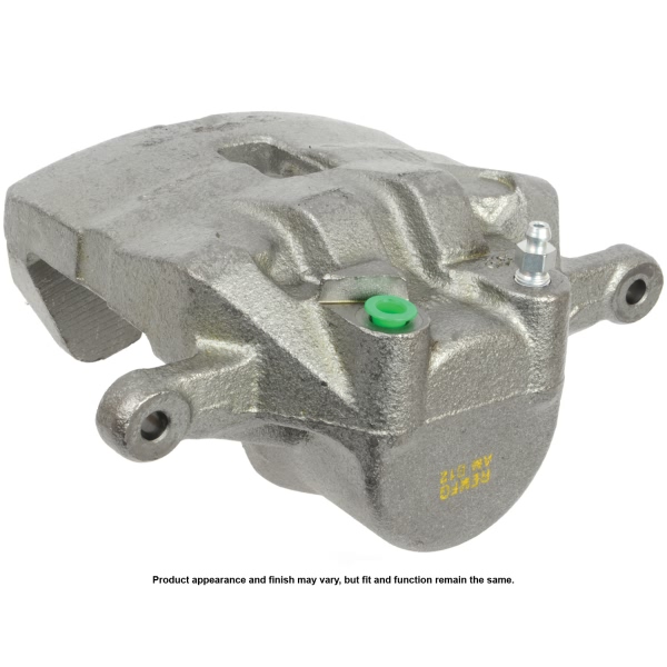 Cardone Reman Remanufactured Unloaded Caliper 18-5275