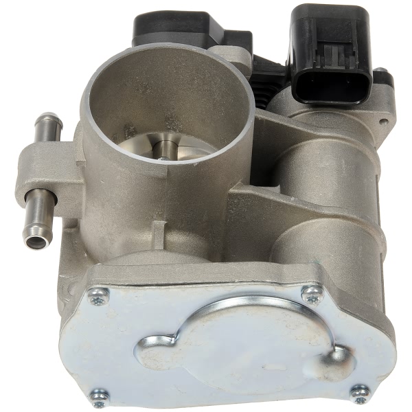 Dorman Throttle Body Assemblies 977-559