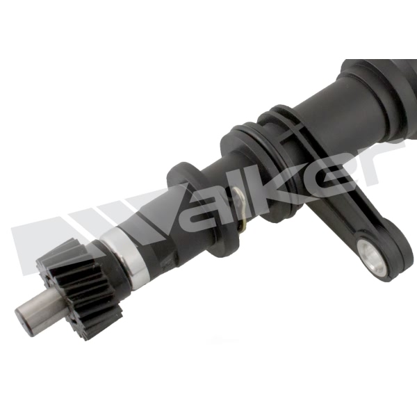 Walker Products Vehicle Speed Sensor 240-1033