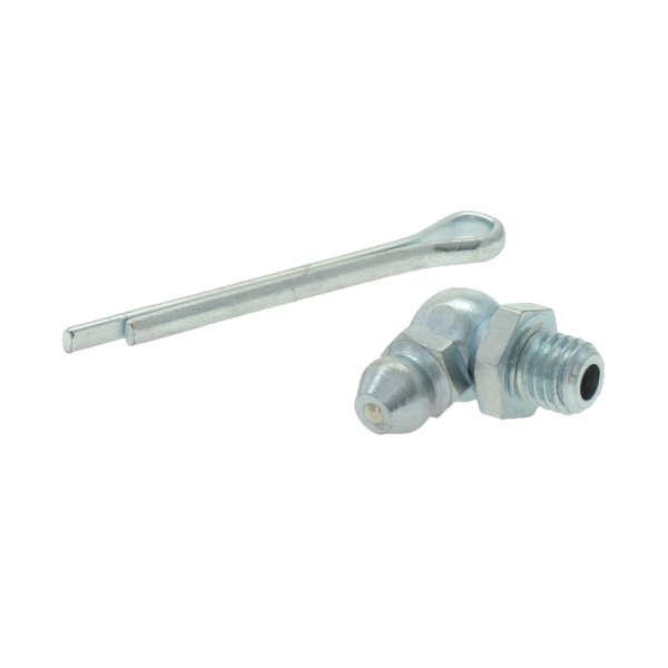 Centric Premium™ Tie Rod End 612.62027