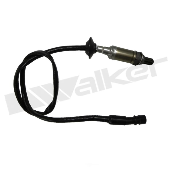 Walker Products Oxygen Sensor 350-33078