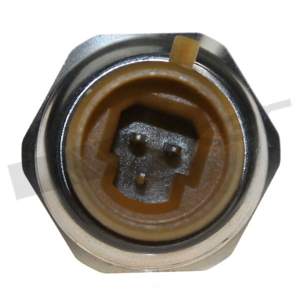 Walker Products Fuel Injection Pressure Sensor 1006-1001