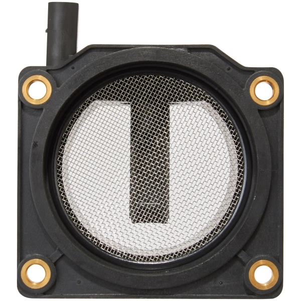Spectra Premium Mass Air Flow Sensor MA306
