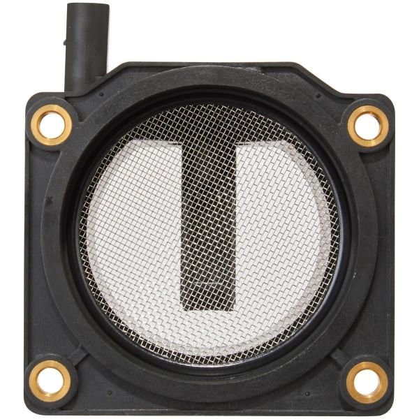 Spectra Premium Mass Air Flow Sensor MA306