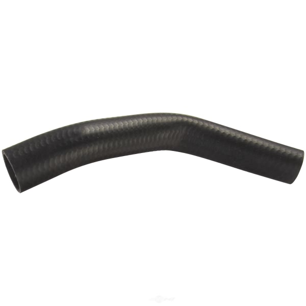 Spectra Premium Fuel Filler Hose FNH005