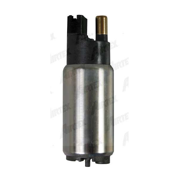 Airtex In-Tank Electric Fuel Pump E8419