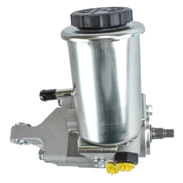 AAE New Hydraulic Power Steering Pump 5175N