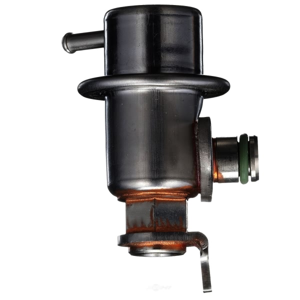 Delphi Fuel Injection Pressure Regulator FP10576