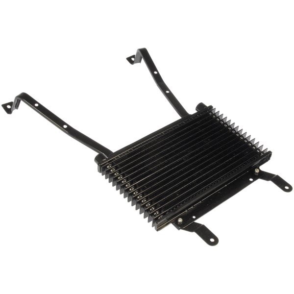 Dorman Automatic Transmission Oil Cooler 918-218