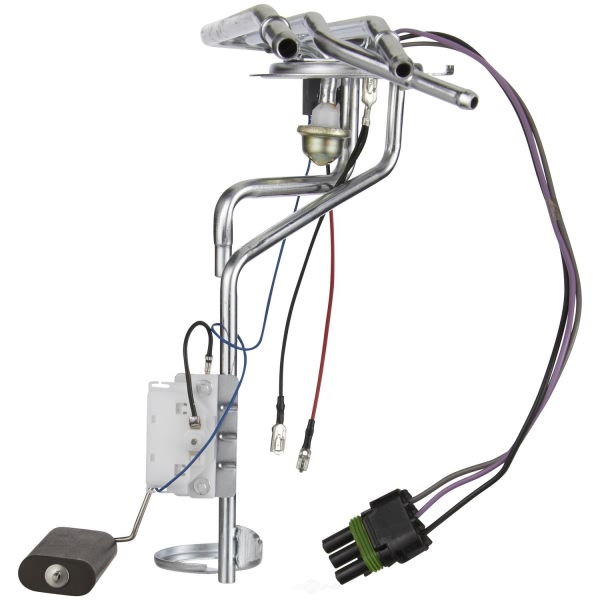 Spectra Premium Fuel Tank Sending Unit FG02M