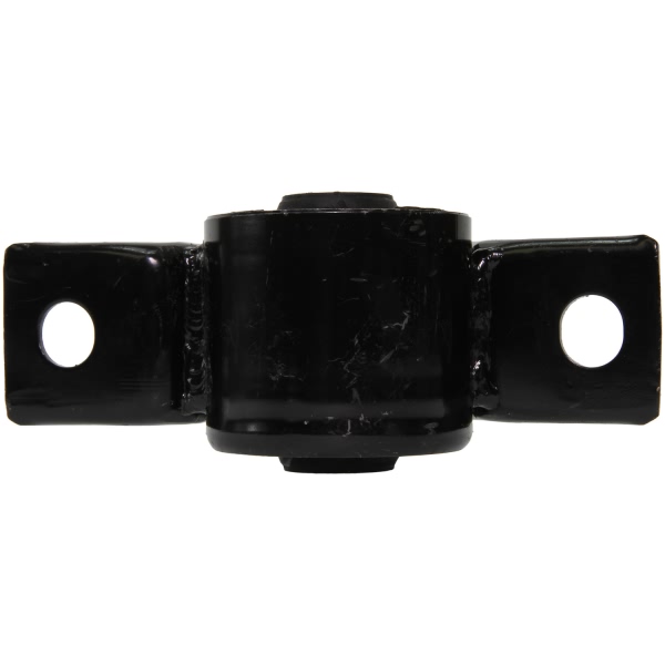 Centric Premium™ Front Lower Rearward Control Arm Bushing 602.61004