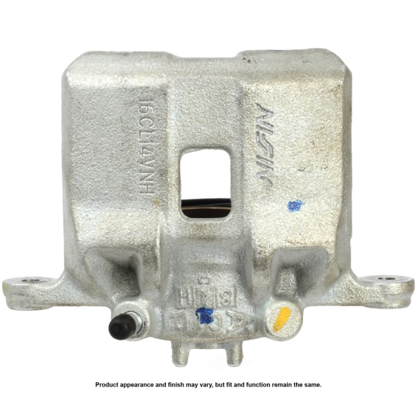 Cardone Reman Remanufactured Unloaded Caliper 19-6038