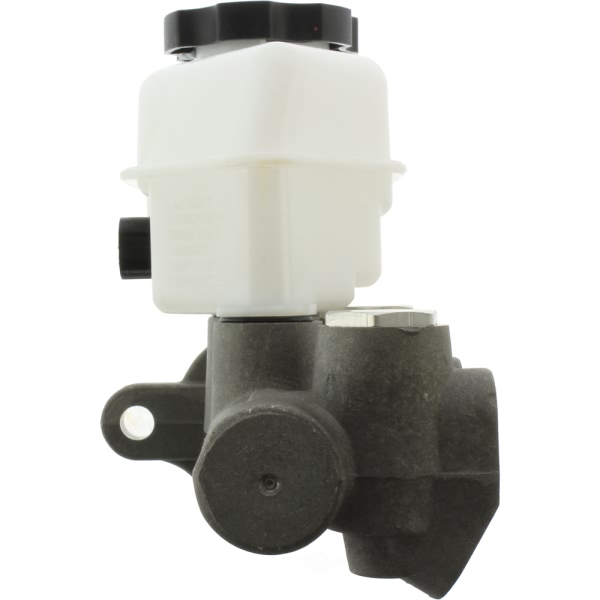 Centric Premium Brake Master Cylinder 130.62090