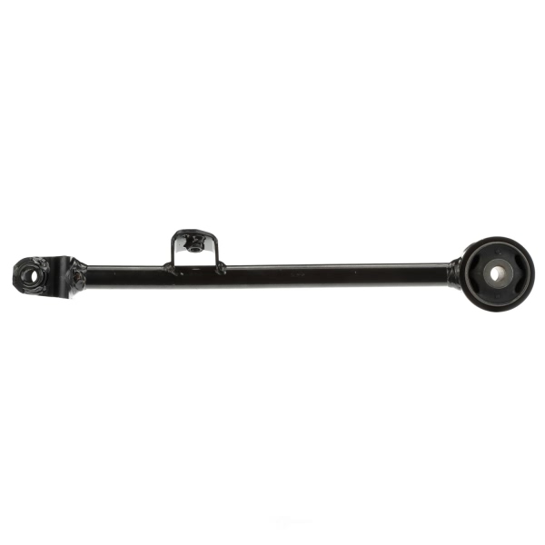 Delphi Rear Driver Side Trailing Arm TC5878