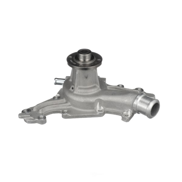 Airtex Engine Coolant Water Pump AW4042