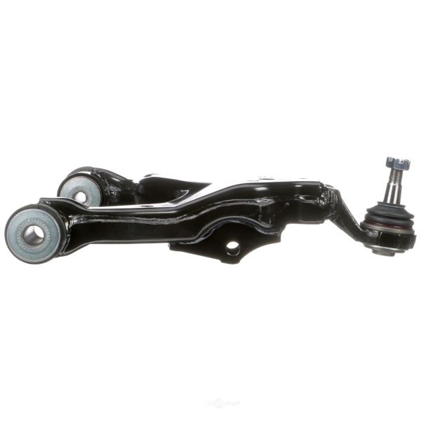 Delphi Front Passenger Side Lower Control Arm TC3298