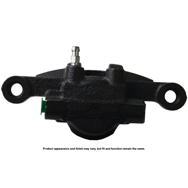 Cardone Reman Remanufactured Unloaded Caliper 18-5038