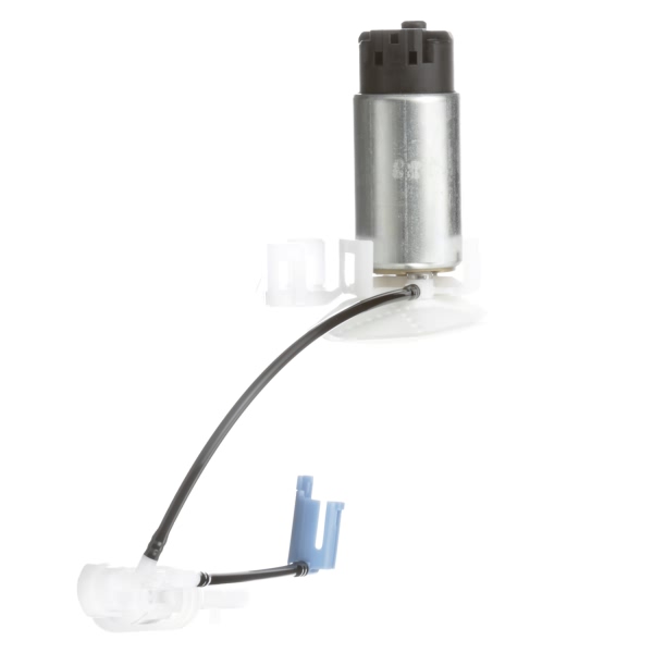 Delphi Fuel Pump And Strainer Set FE0682