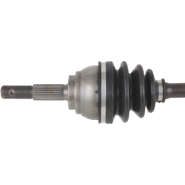 Cardone Reman Remanufactured CV Axle Assembly 60-6032