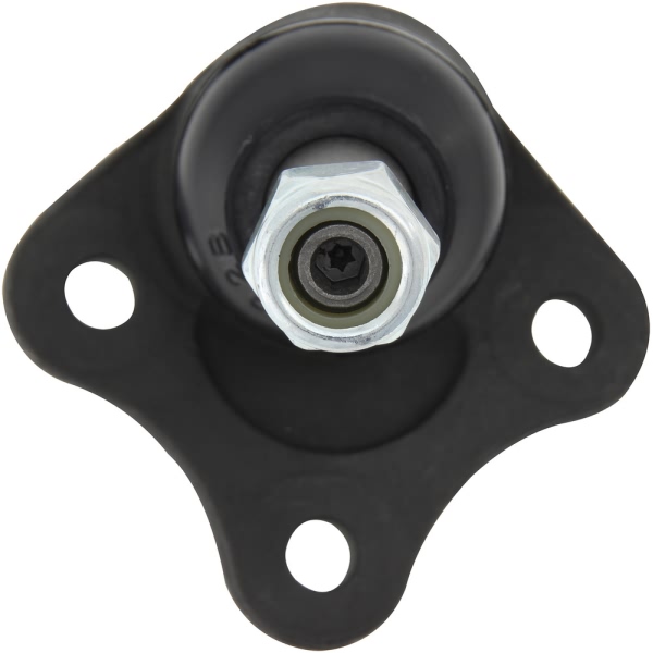 Centric Premium™ Front Driver Side Lower Ball Joint 610.33025