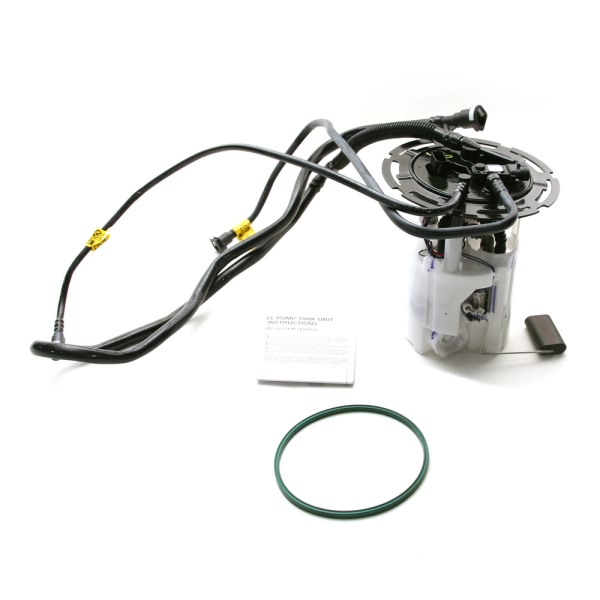 Delphi Fuel Pump Module Assembly FG0514