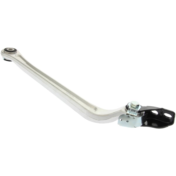 Centric Premium™ Rear Passenger Side Lower Rearward Control Arm 622.35823