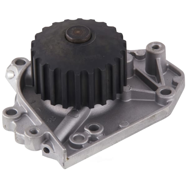 Gates Engine Coolant Standard Water Pump 44405