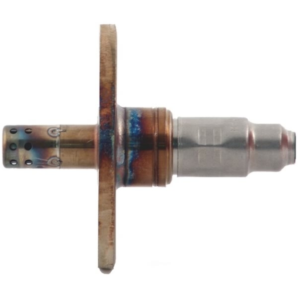 NTK OE Type Oxygen Sensor 24059