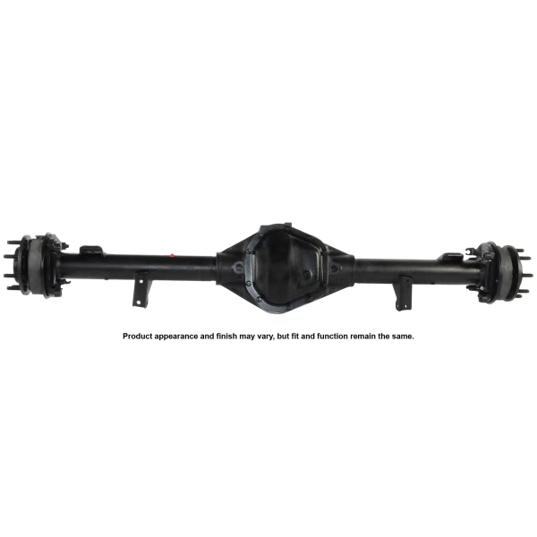 Cardone Reman Remanufactured Drive Axle Assembly 3A-2013LSJ