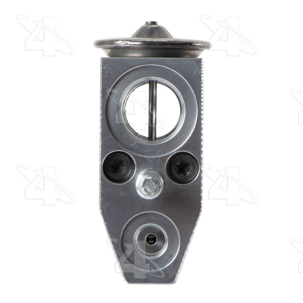 Four Seasons A C Expansion Valve 39538