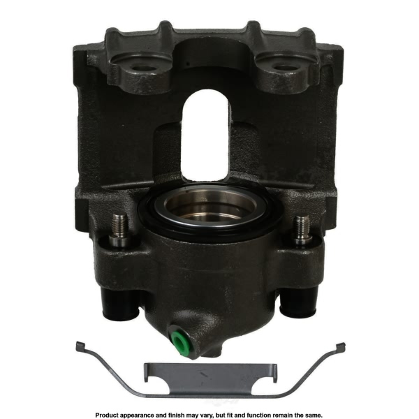 Cardone Reman Remanufactured Unloaded Caliper 19-3405