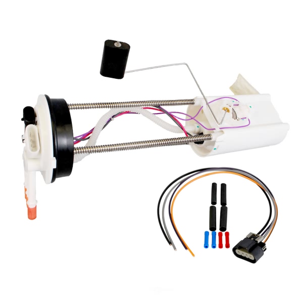 Denso Fuel Pump Module 953-0011