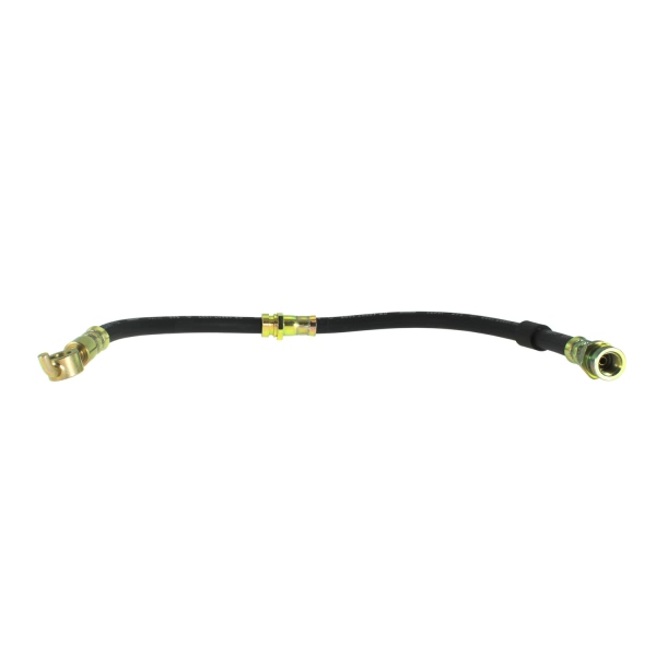 Centric Front Brake Hose 150.45039