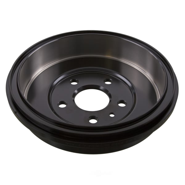 Wagner Rear Brake Drum BD180704E