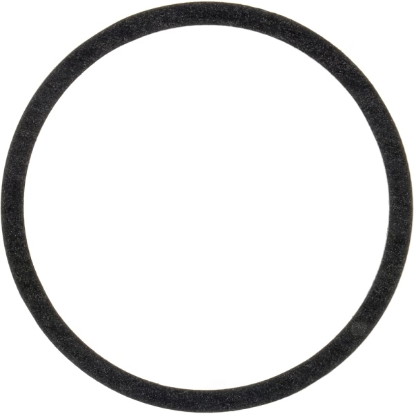 Victor Reinz Oil Filter Adapter Gasket 71-13918-00