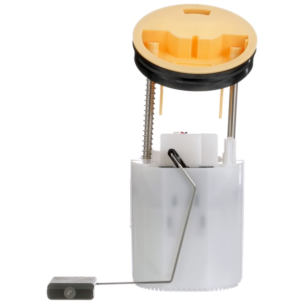 Delphi Passenger Side Fuel Pump Module Assembly FG0979