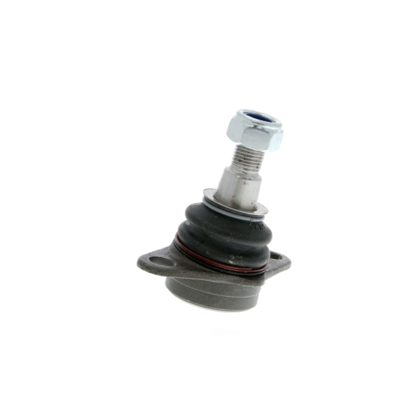 VAICO Front Driver Side Forward Ball Joint V20-7205