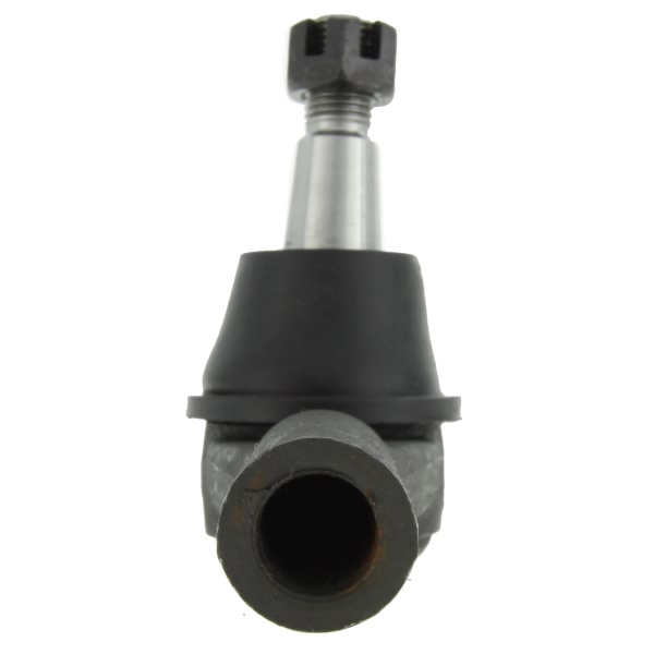 Centric Premium™ Front Outer Steering Tie Rod End 612.61135