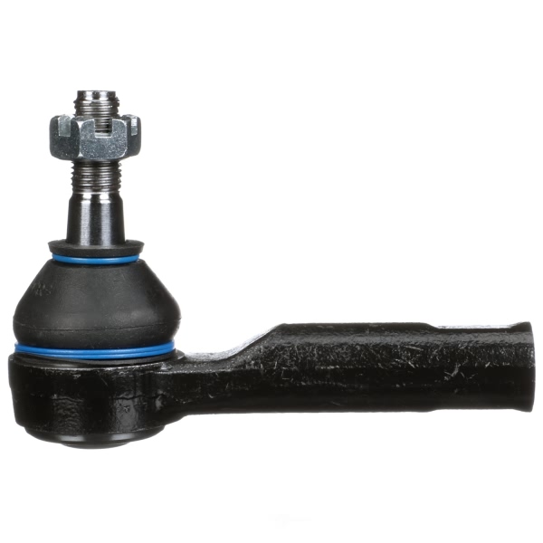 Delphi Outer Steering Tie Rod End TA5977