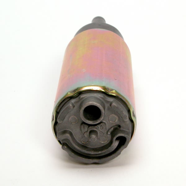 Delphi In Tank Electric Fuel Pump FE0149