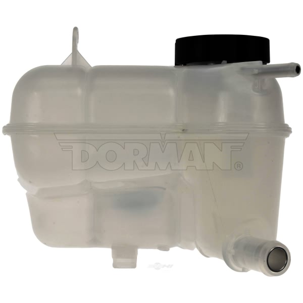 Dorman Engine Coolant Recovery Tank 603-385