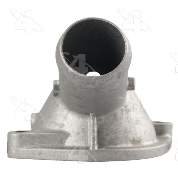 Four Seasons Engine Coolant Thermostat Housing W O Thermostat 86136