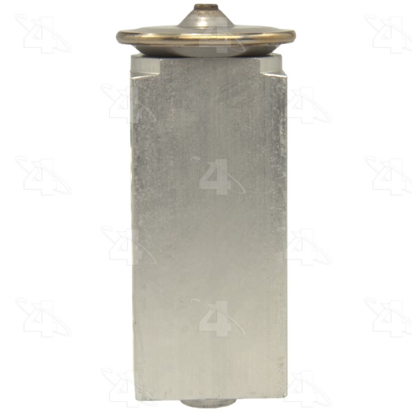 Four Seasons A C Expansion Valve 38772