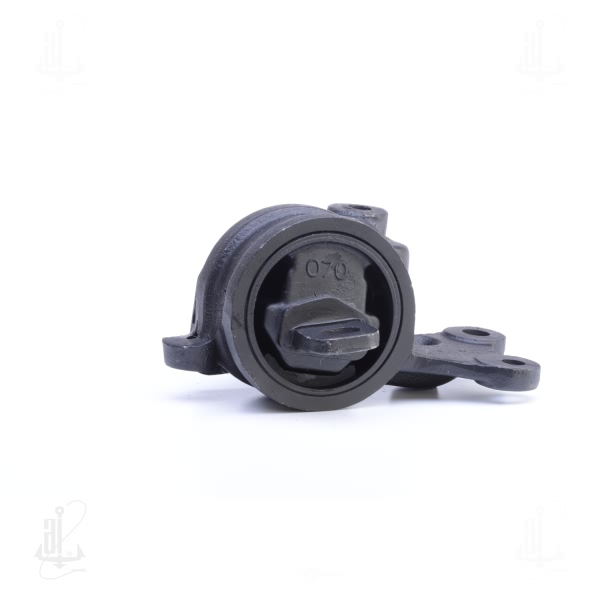 Anchor Transmission Mount 8862