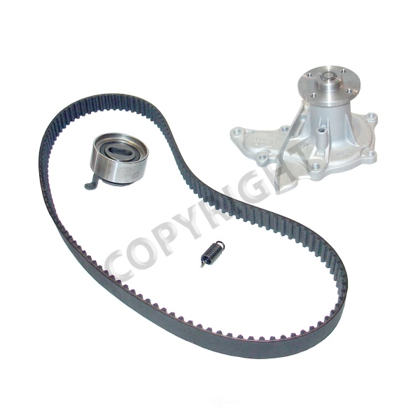 Airtex Timing Belt Kit AWK1247