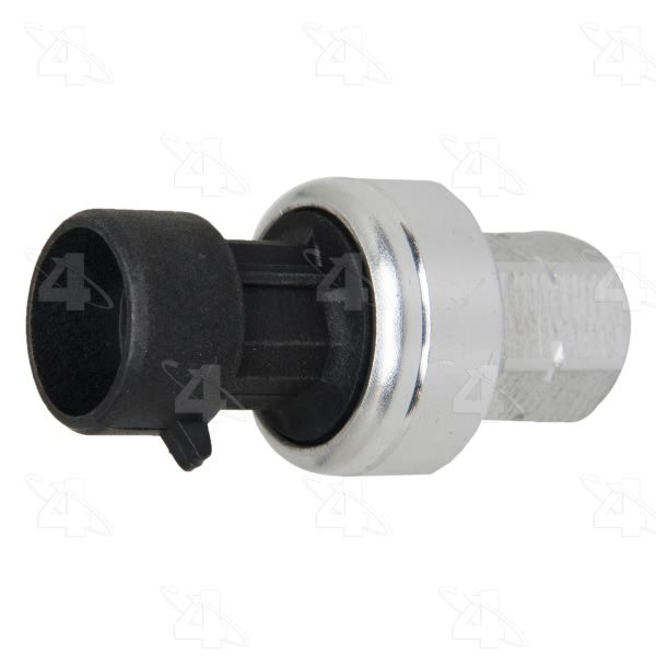 Four Seasons Hvac System Switch 20915