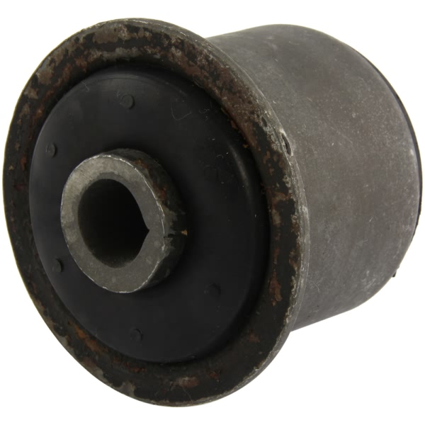 Centric Premium™ Front Upper Control Arm Bushing 602.58021