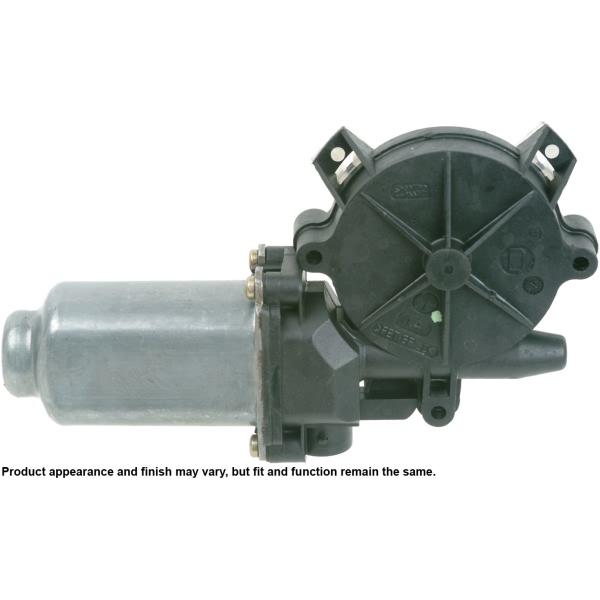 Cardone Reman Remanufactured Window Lift Motor 42-1018