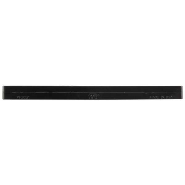 K&N Cabin Air Filter VF3017