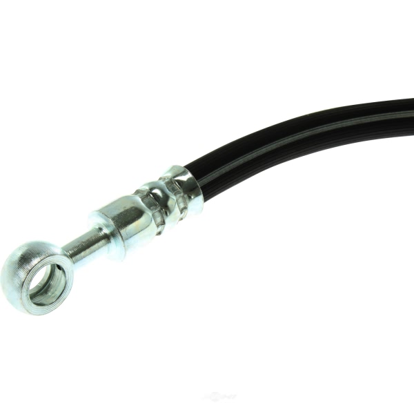 Centric Front Brake Hose 150.46077